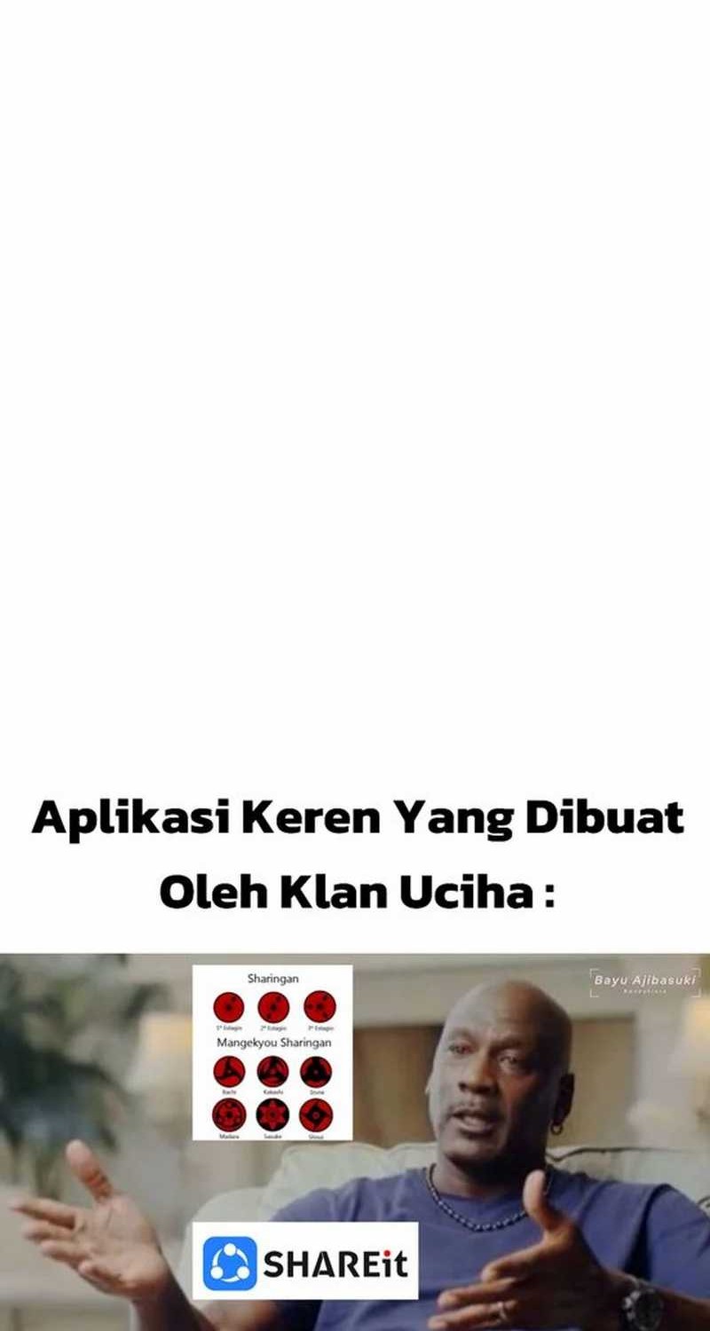 Halaman 64