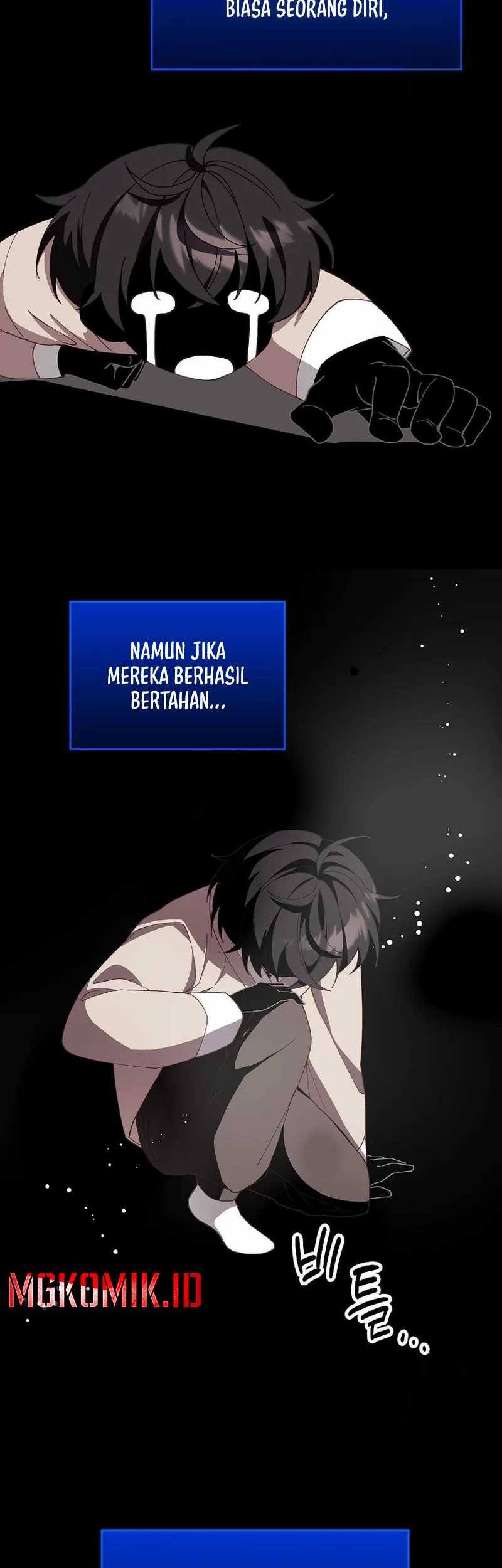 Halaman 95