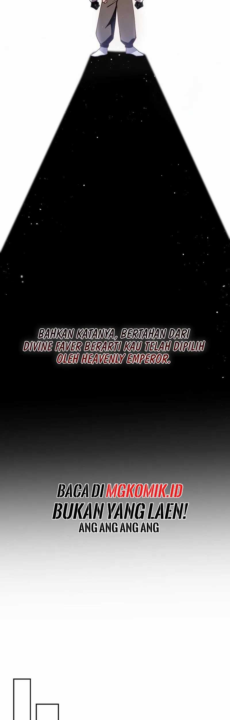 Halaman 97