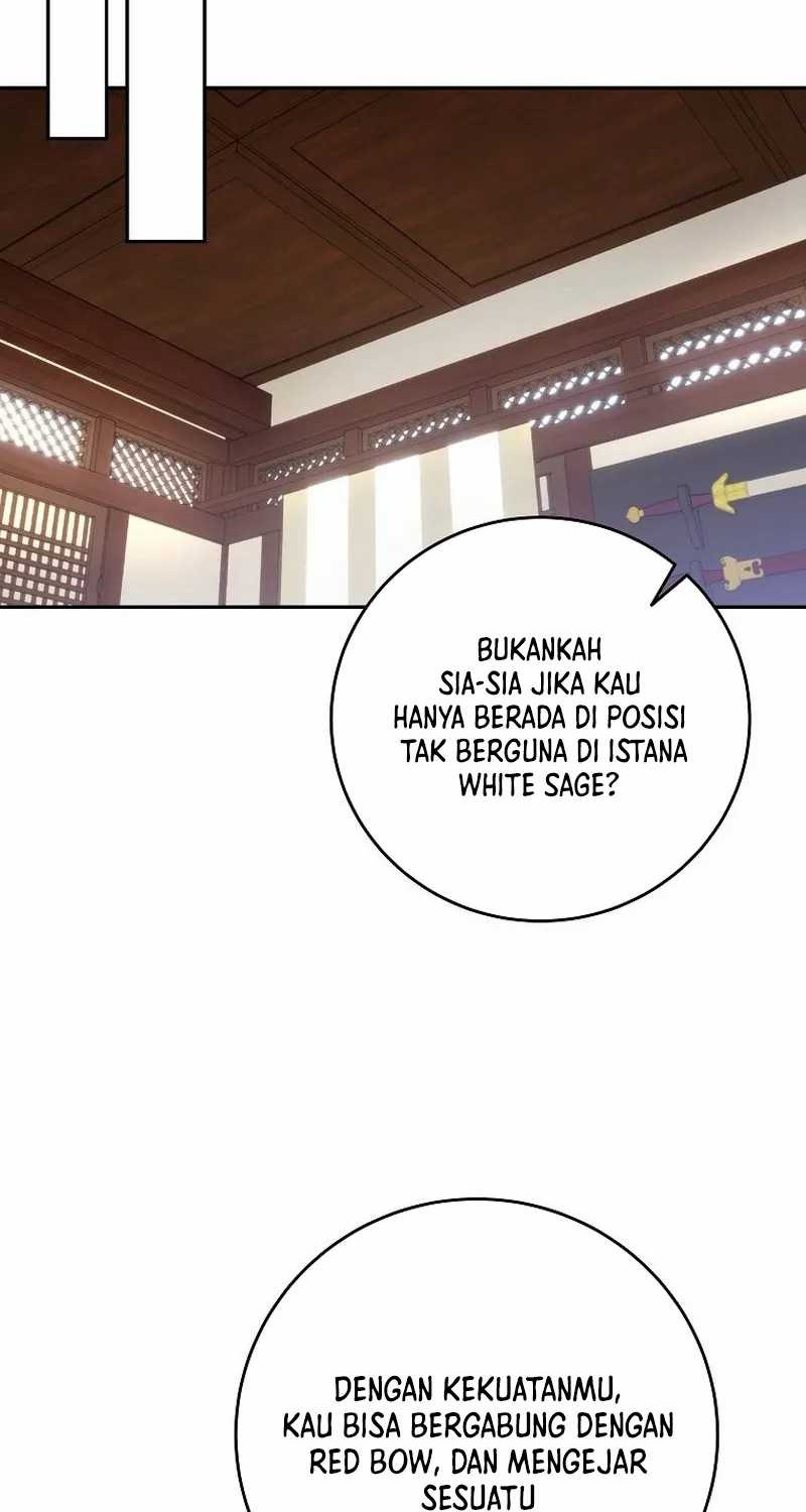 Halaman 98