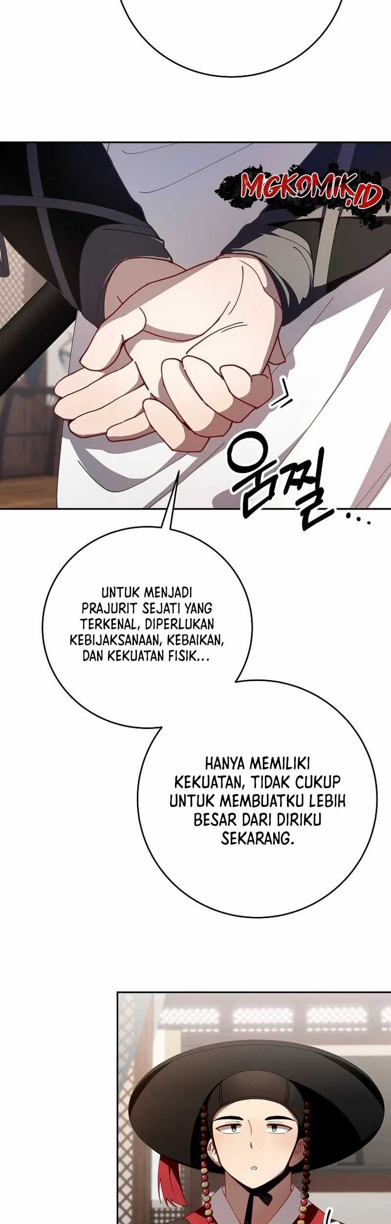 Halaman 99