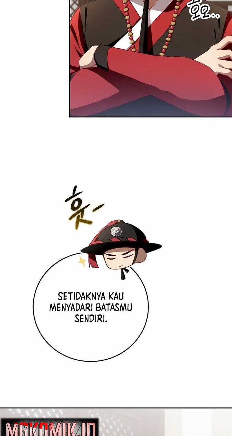 Halaman 100