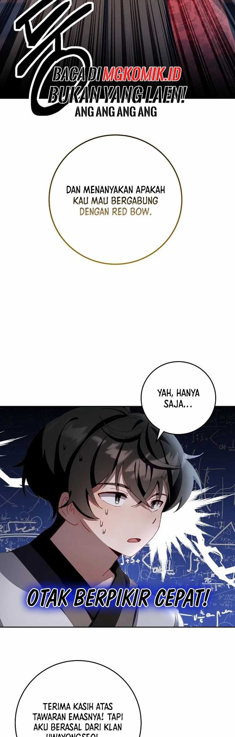 Halaman 105