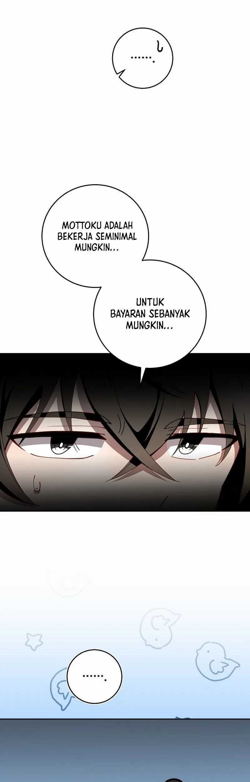 Halaman 109