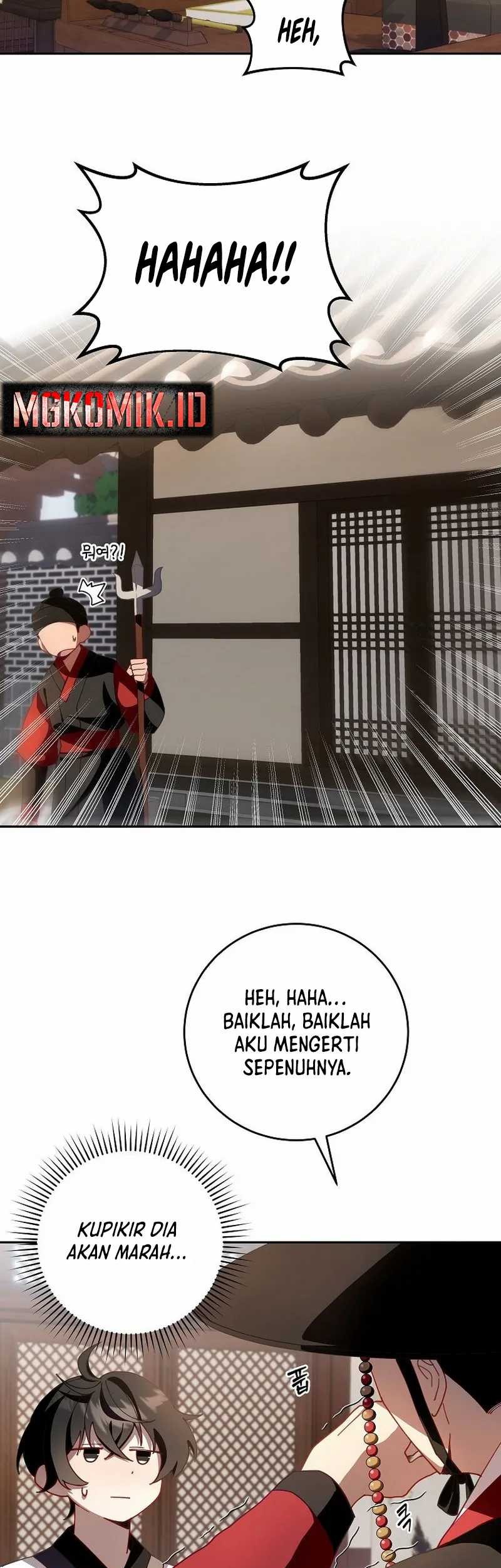 Halaman 111