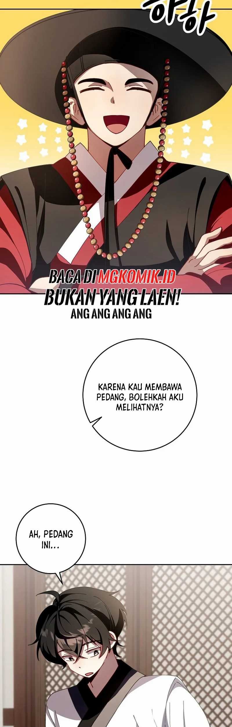 Halaman 113