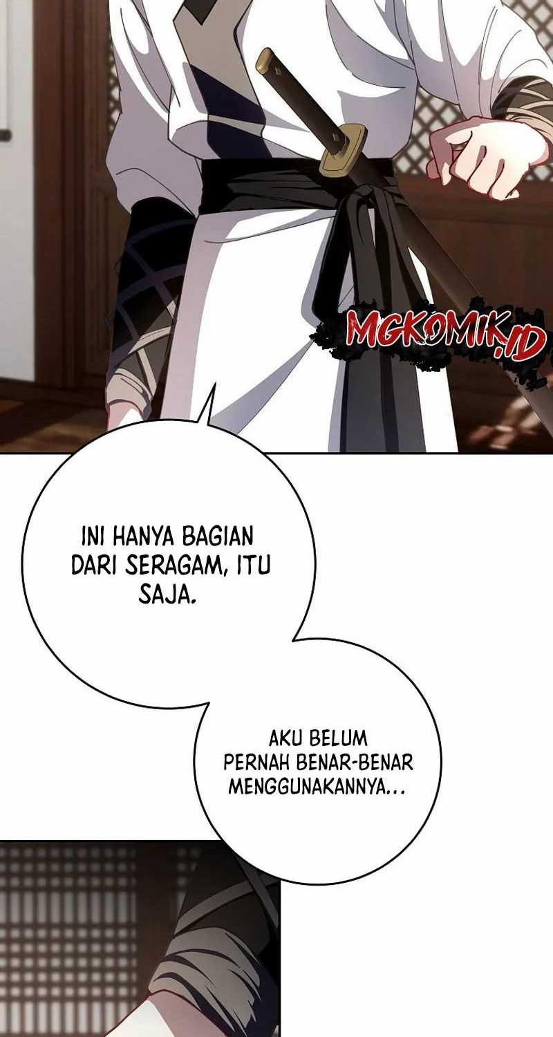 Halaman 114