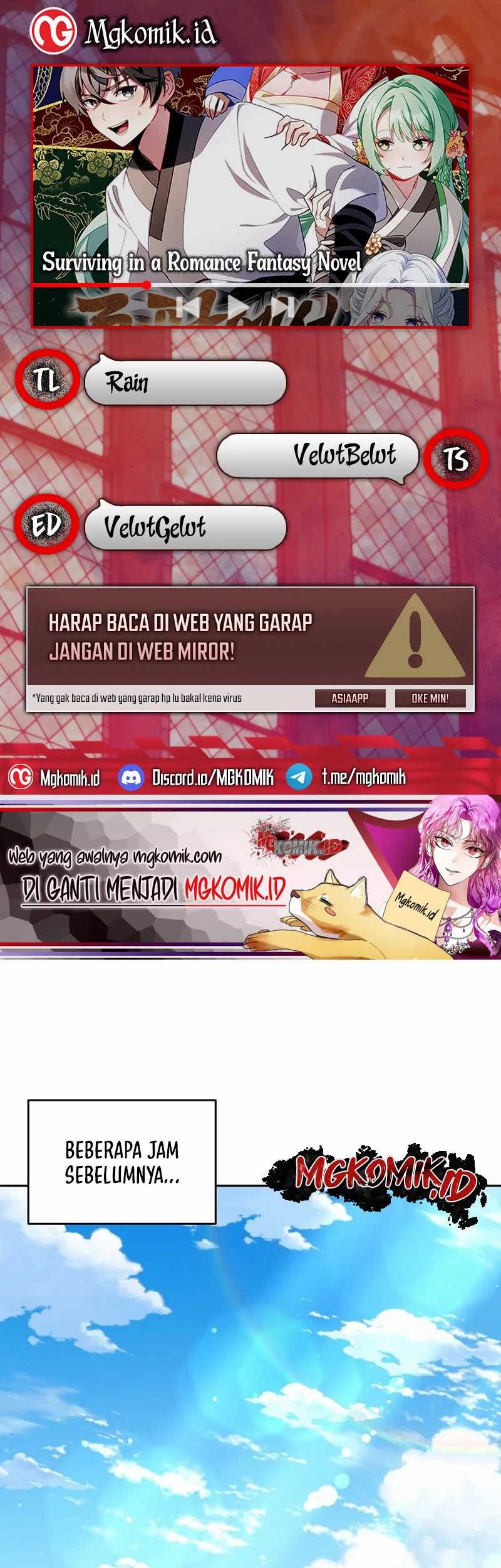Halaman 77