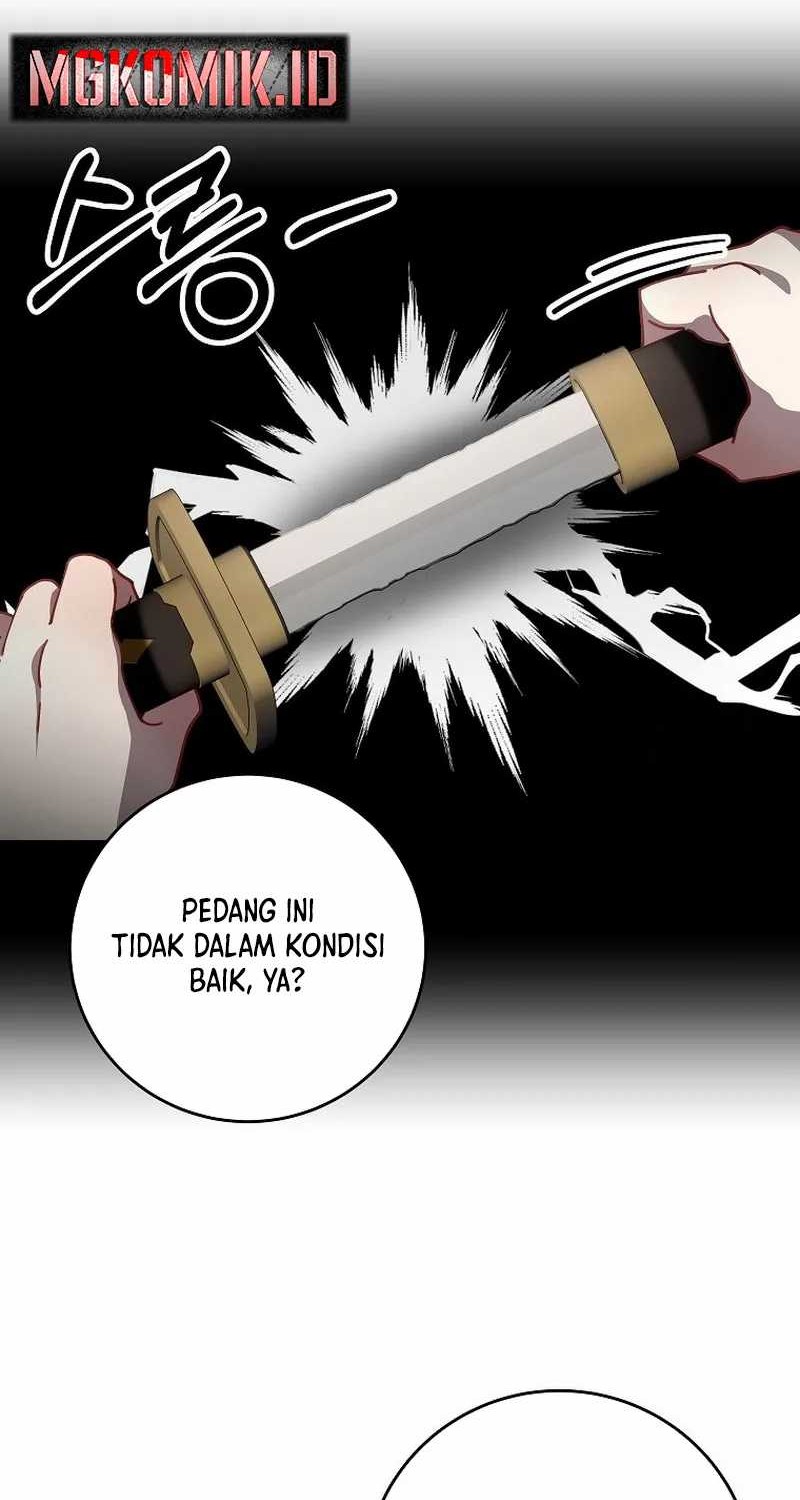 Halaman 116