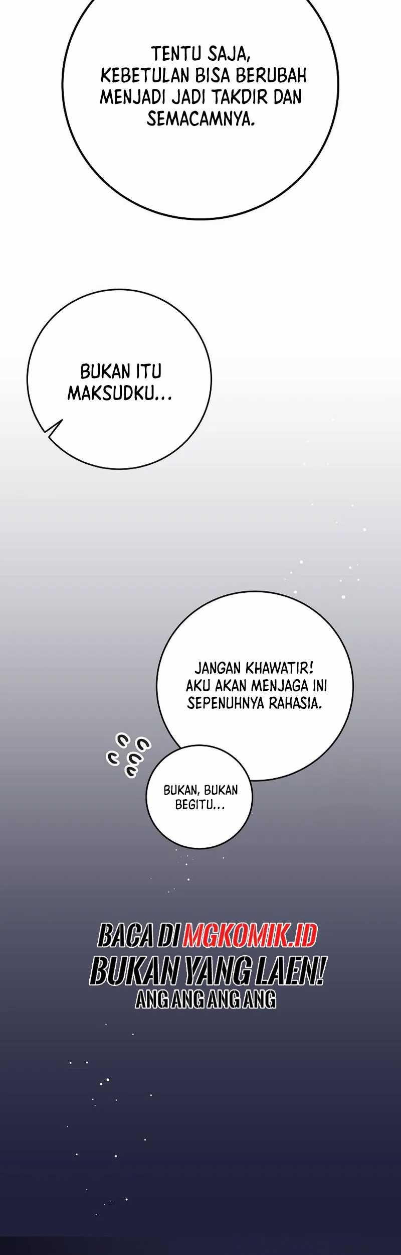 Halaman 119