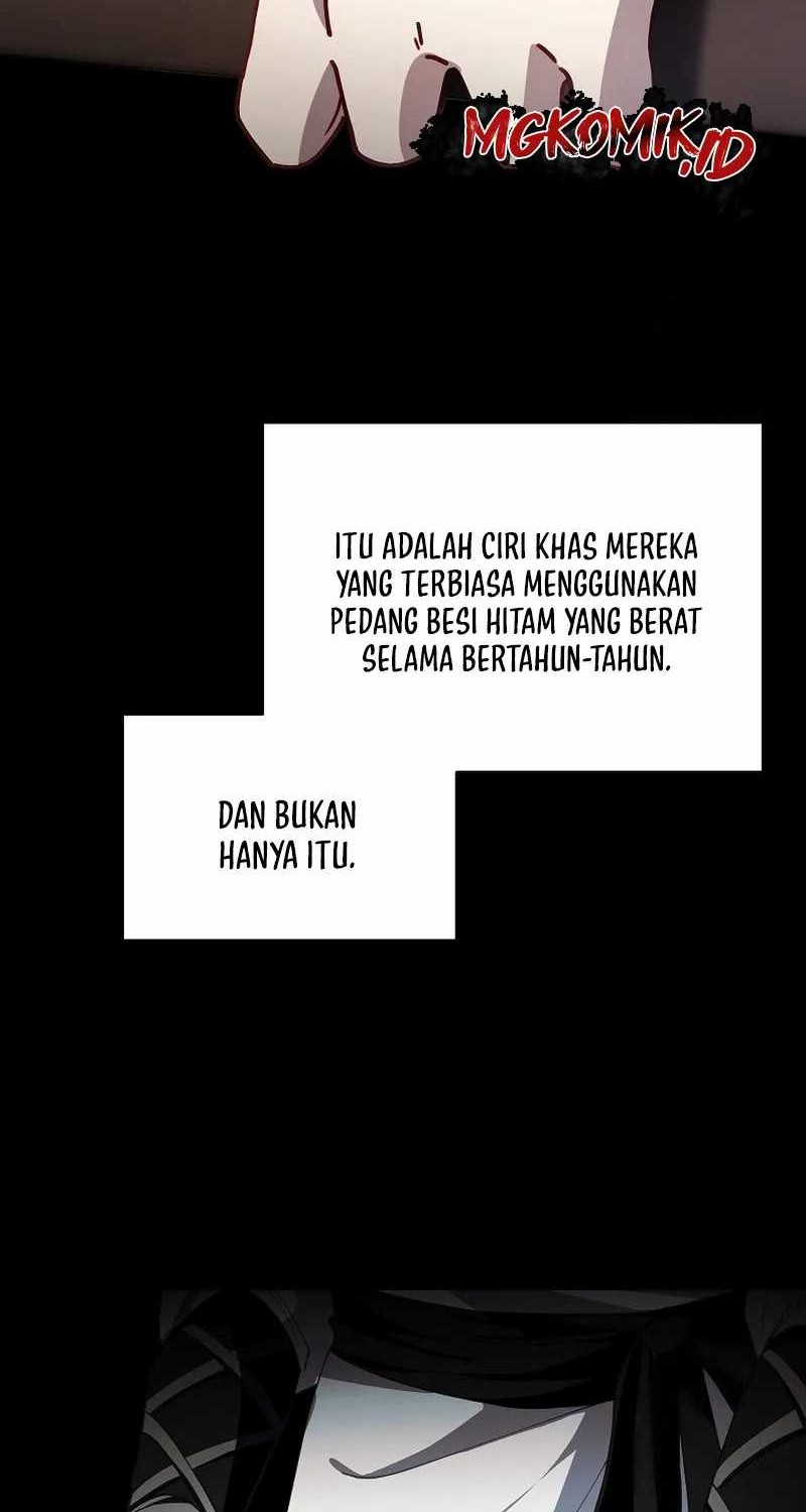 Halaman 122