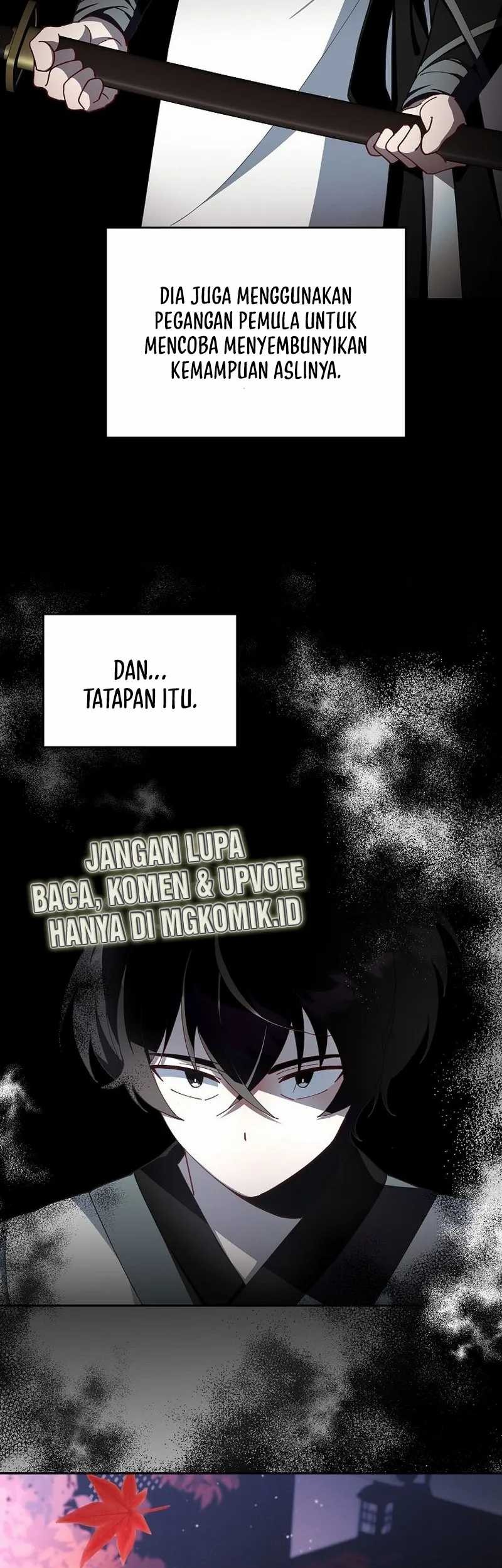 Halaman 123