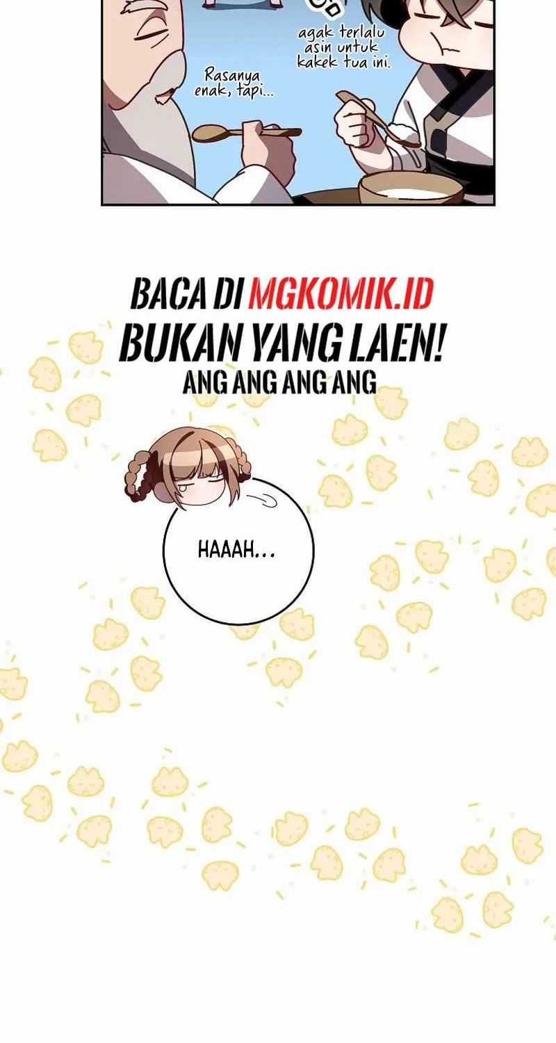 Halaman 134