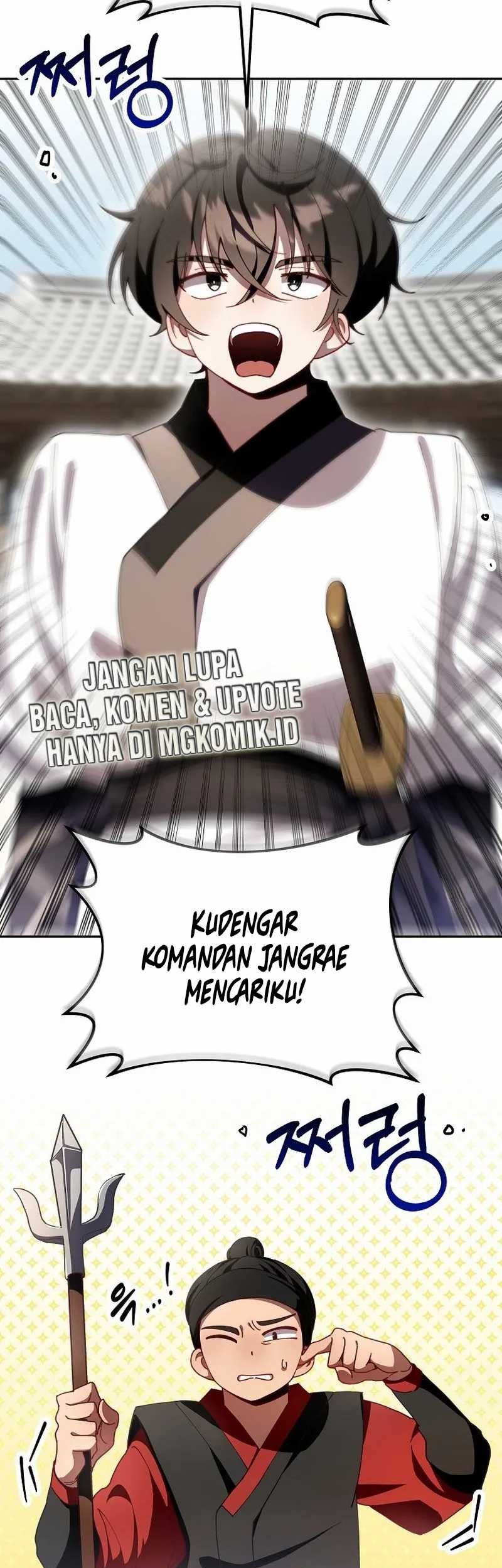 Halaman 79