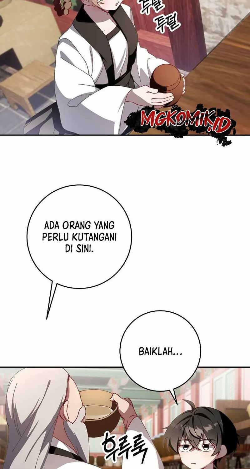 Halaman 136