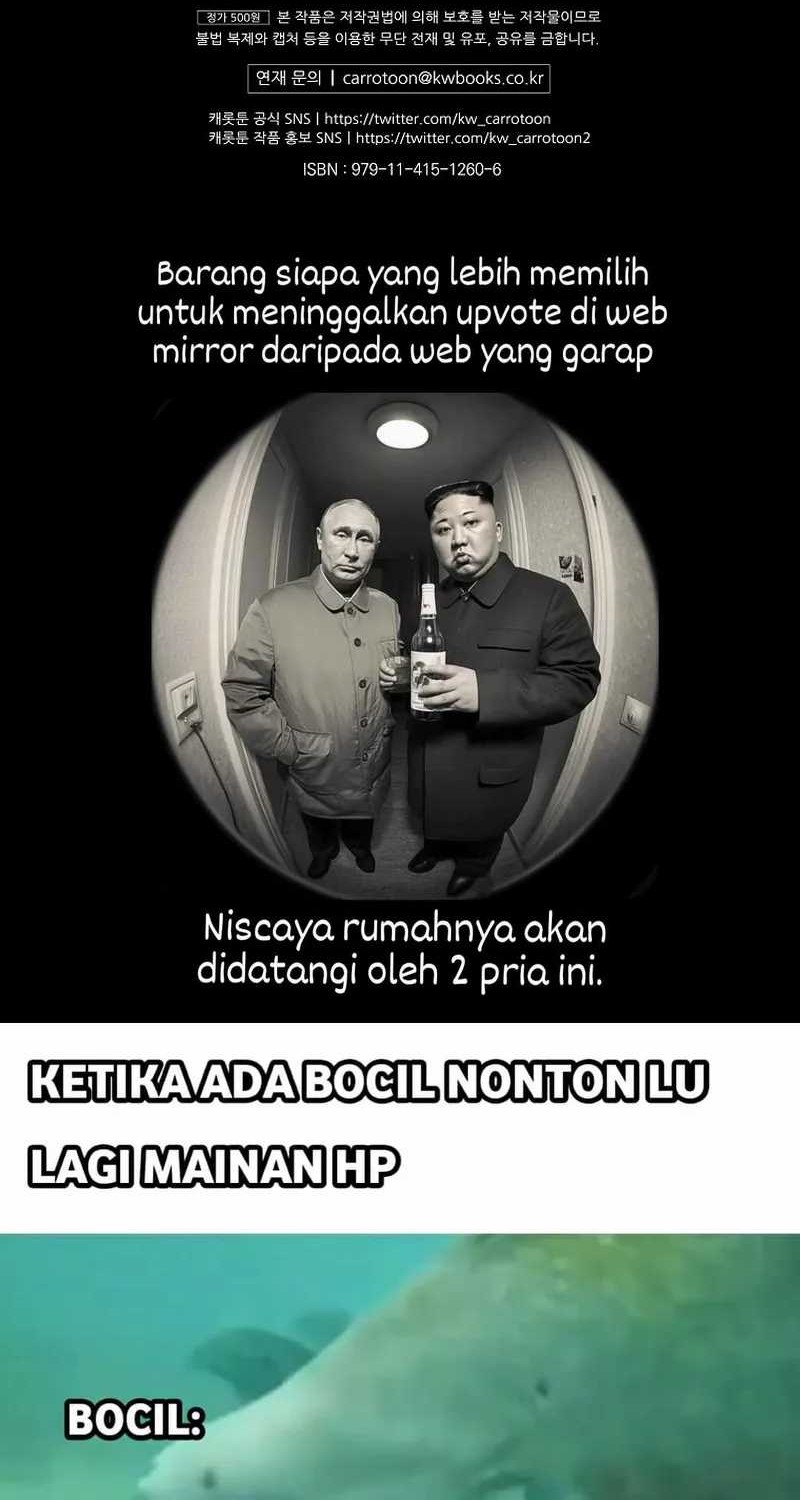 Halaman 142