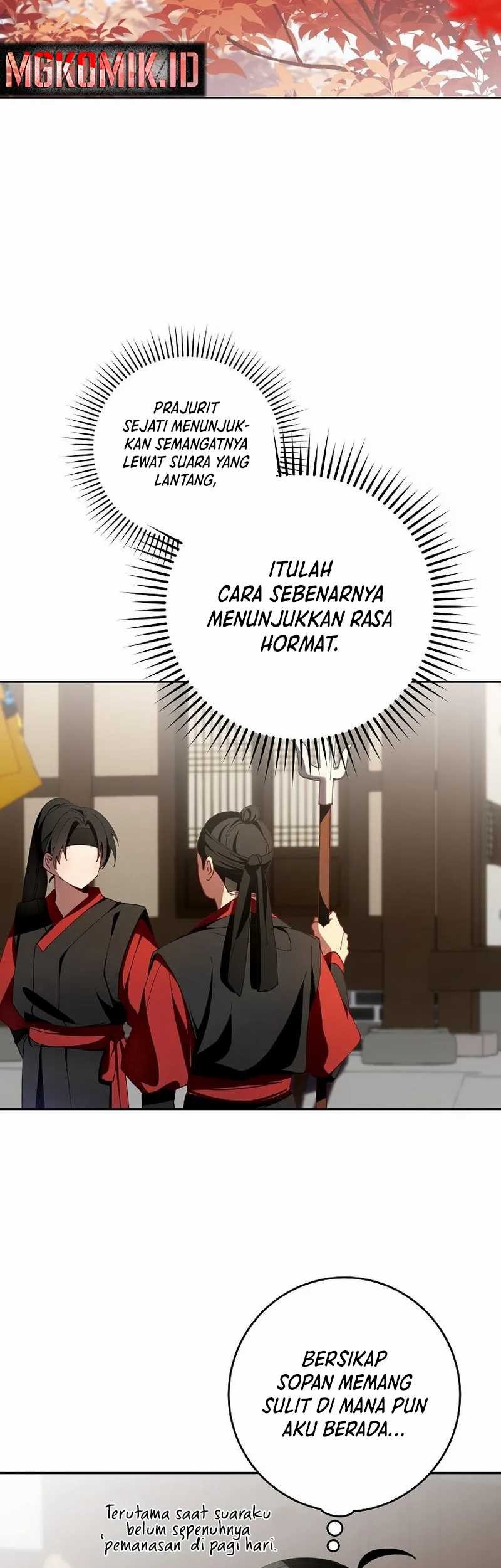Halaman 81