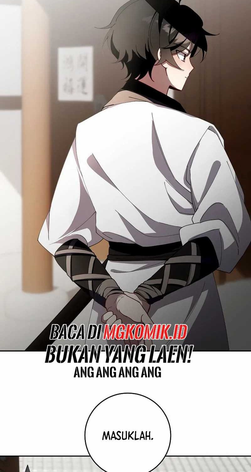 Halaman 82