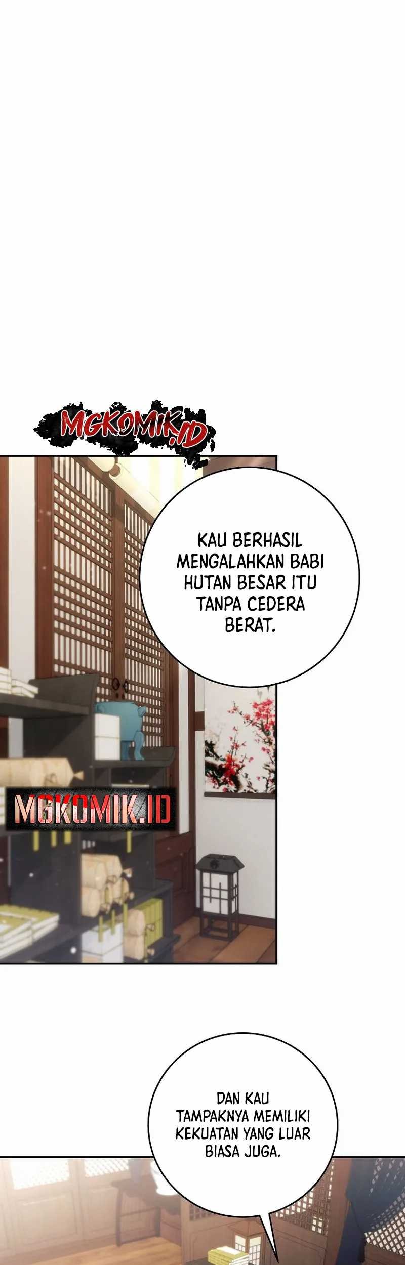 Halaman 85