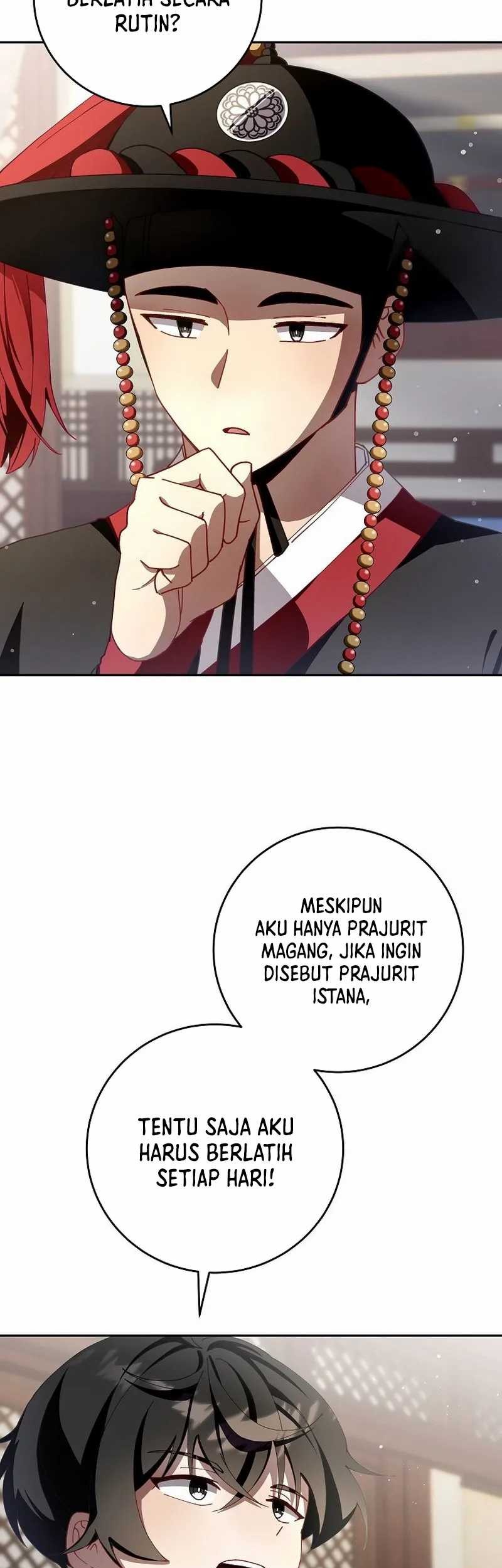 Halaman 87