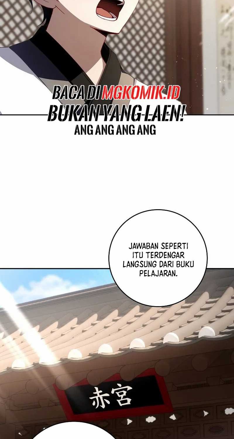 Halaman 88