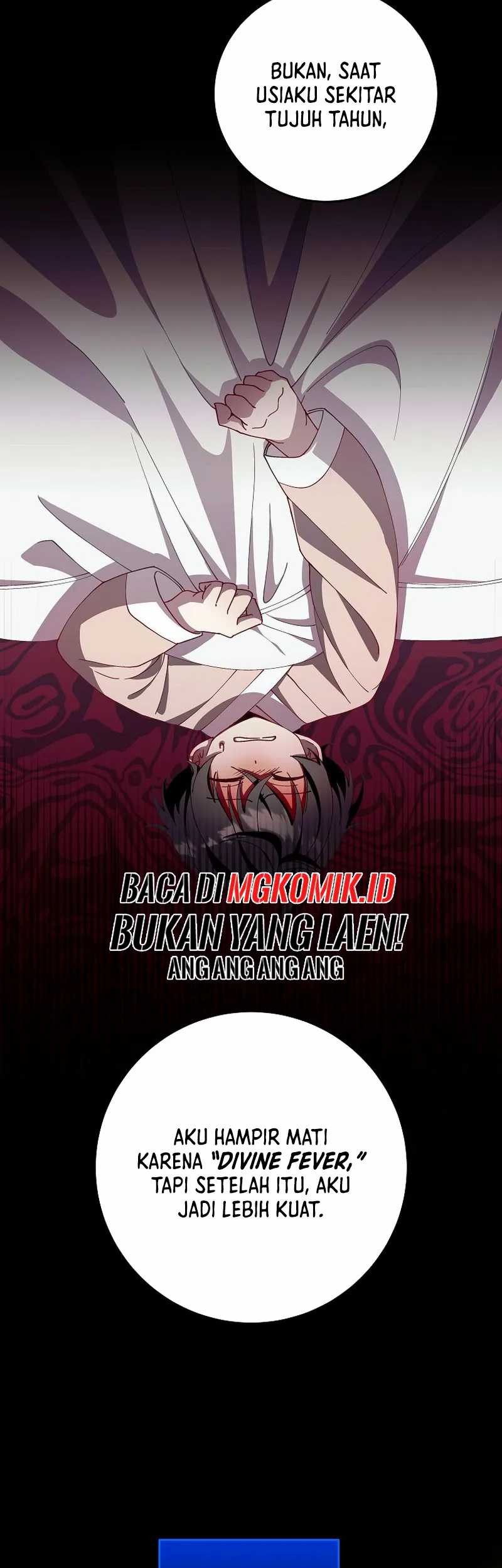 Halaman 91