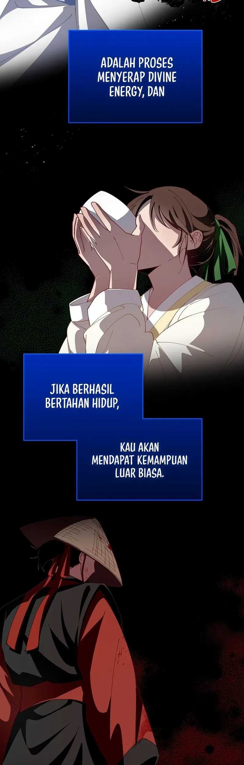 Halaman 93