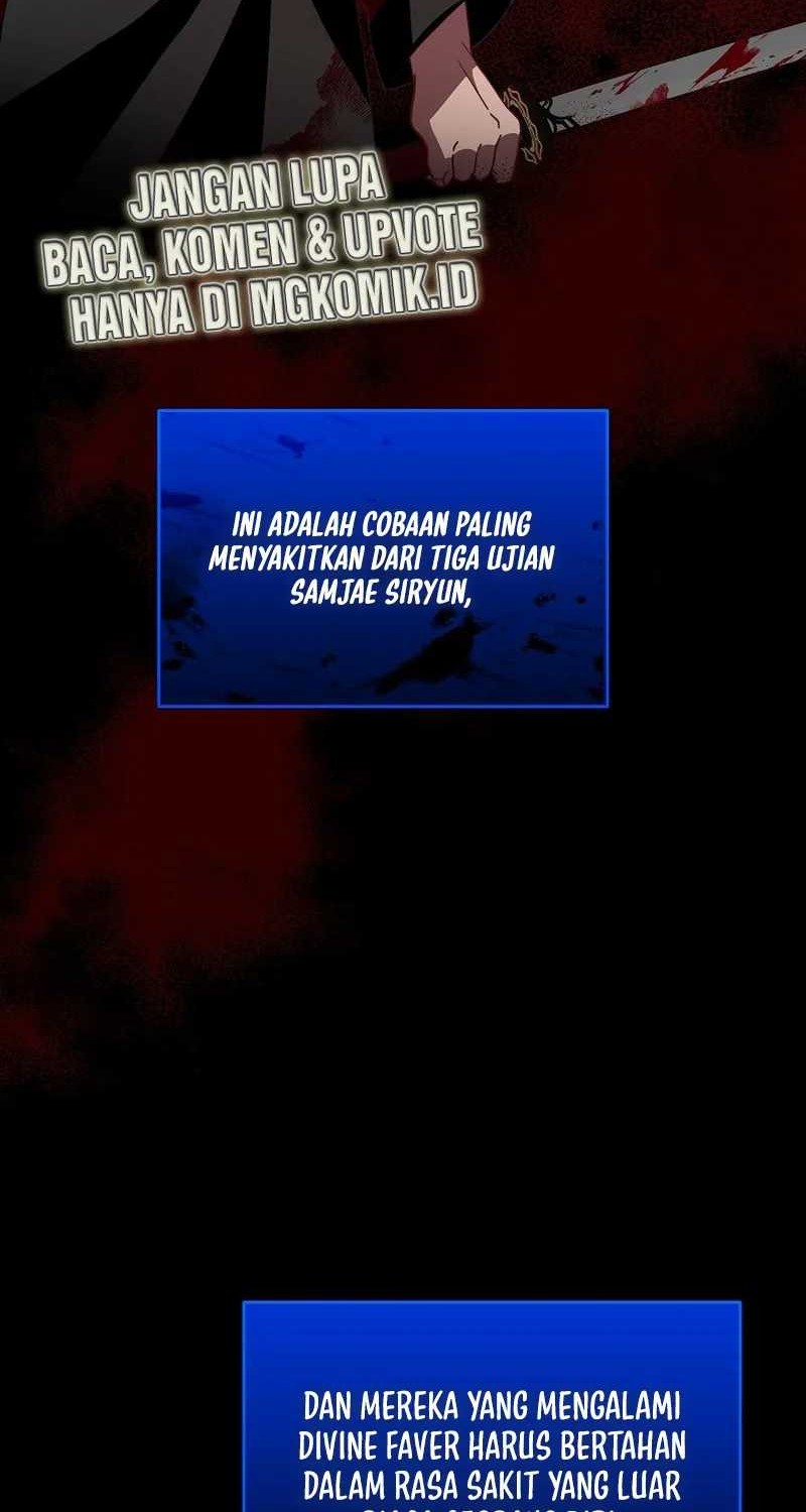 Halaman 94