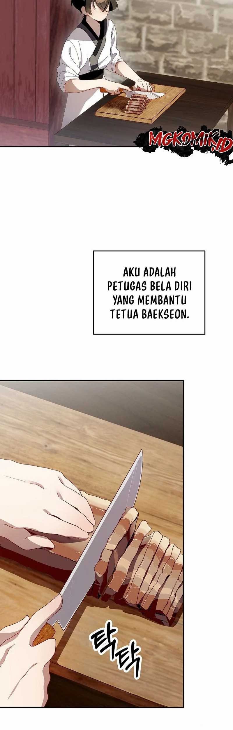 Halaman 91