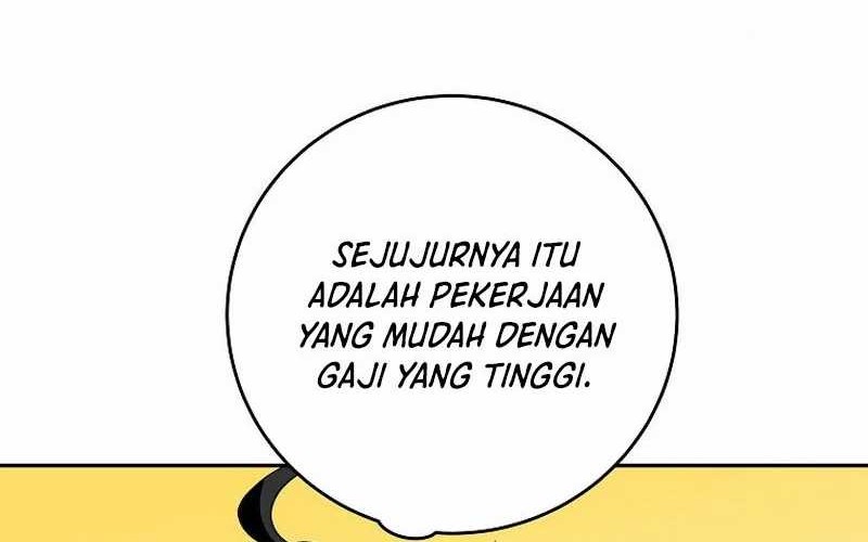 Halaman 92