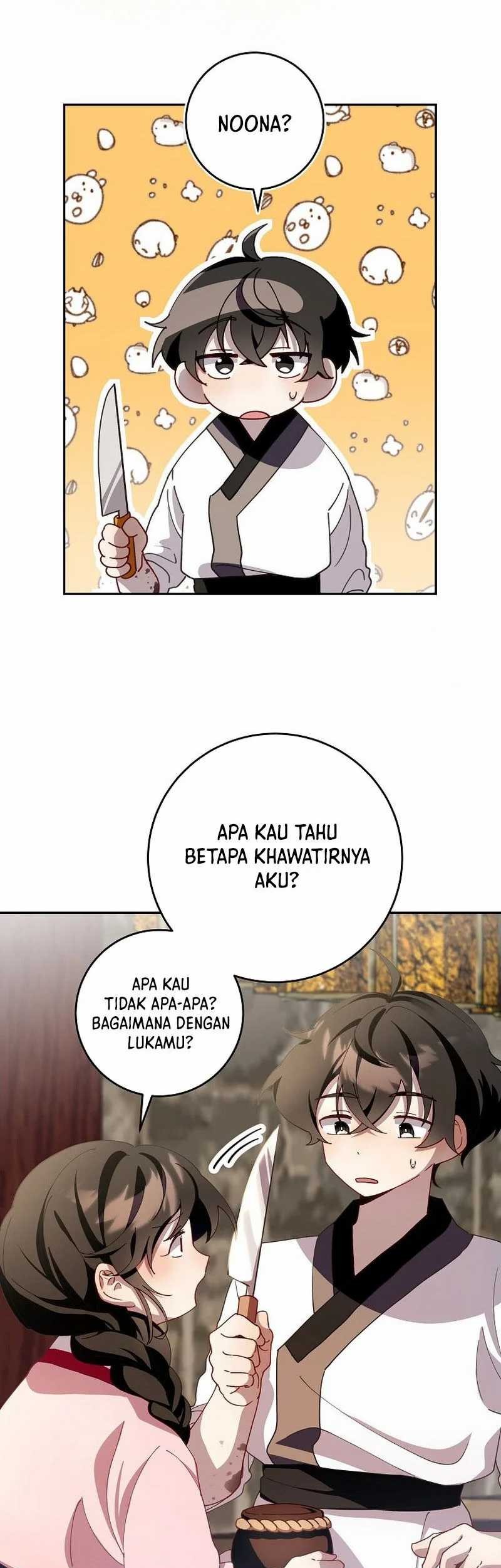 Halaman 99
