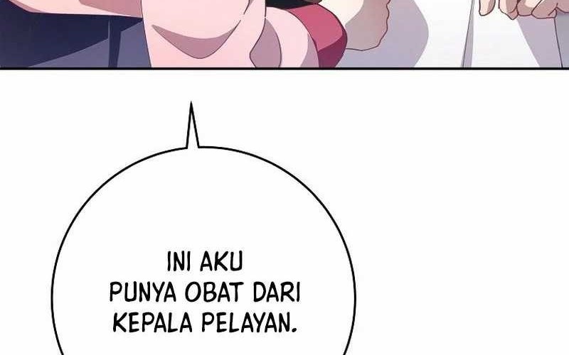 Halaman 100