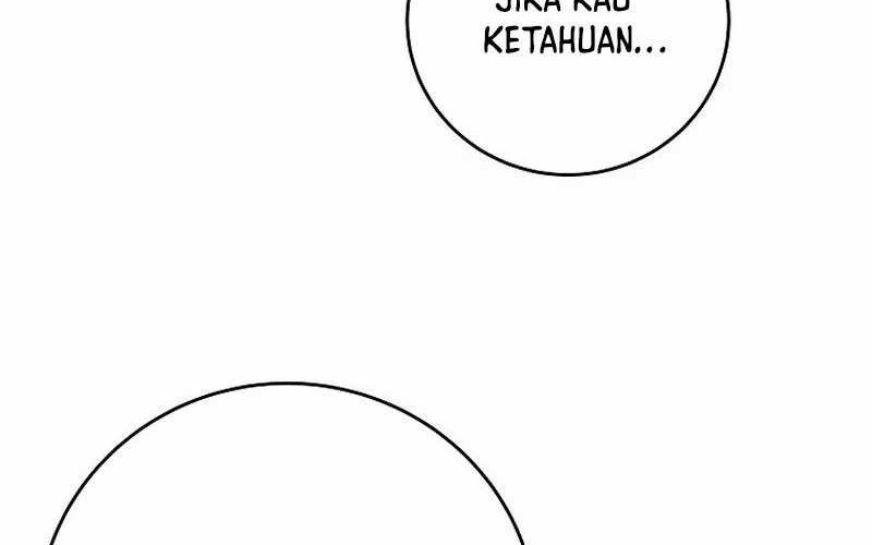 Halaman 102