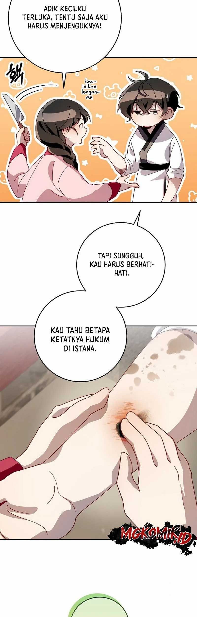 Halaman 103