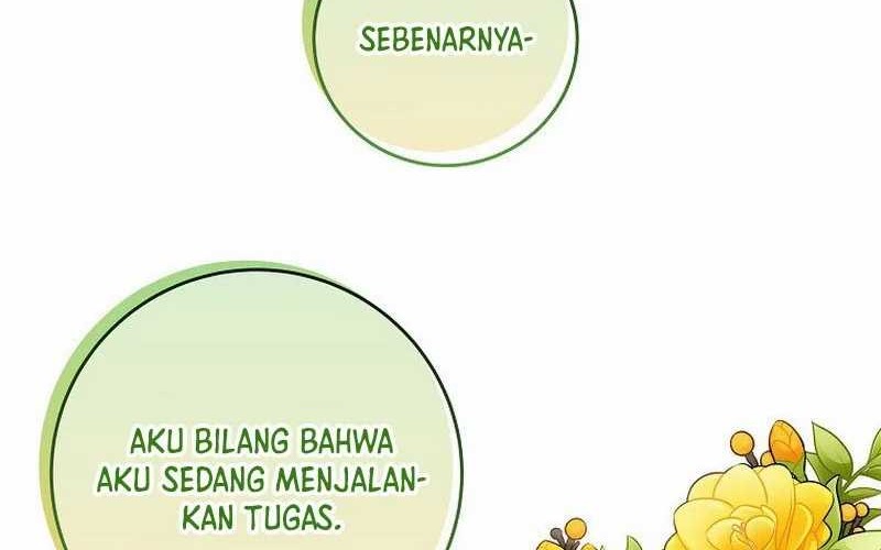 Halaman 104
