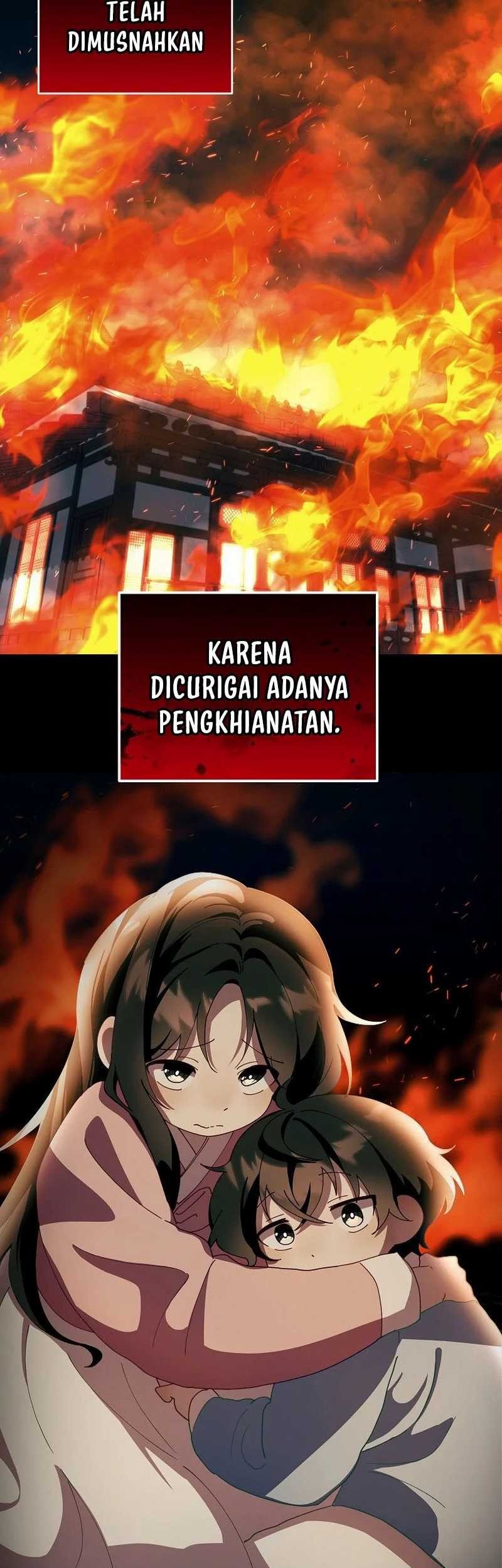 Halaman 109