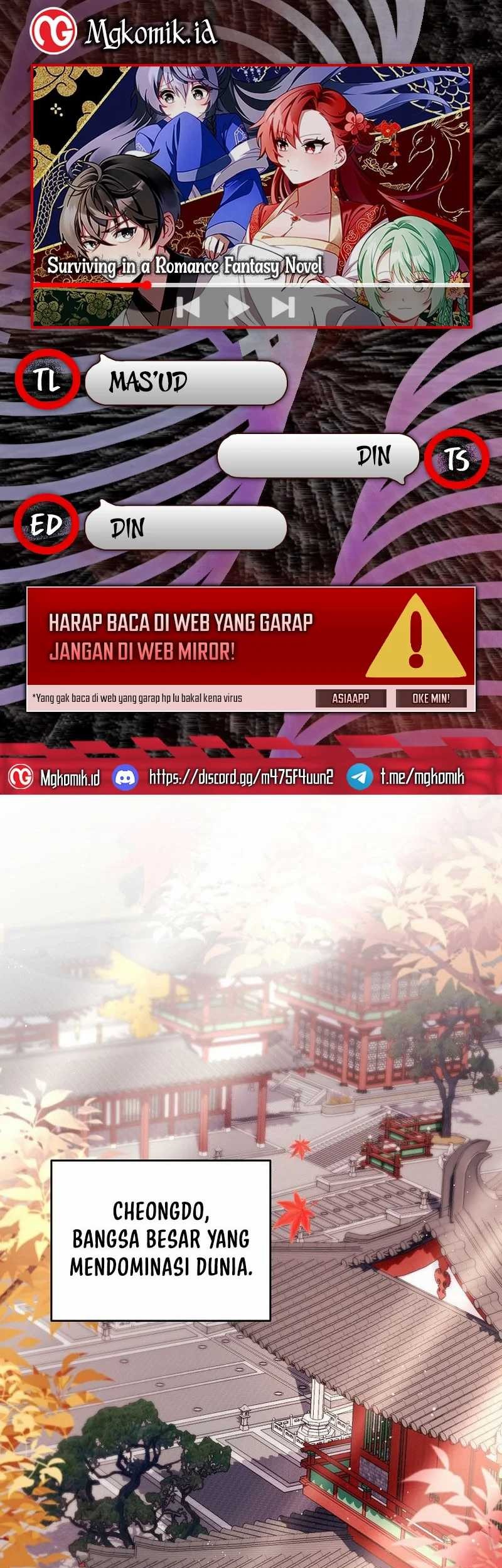 Halaman 73