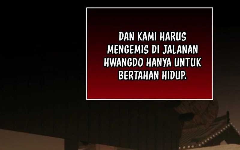 Halaman 112
