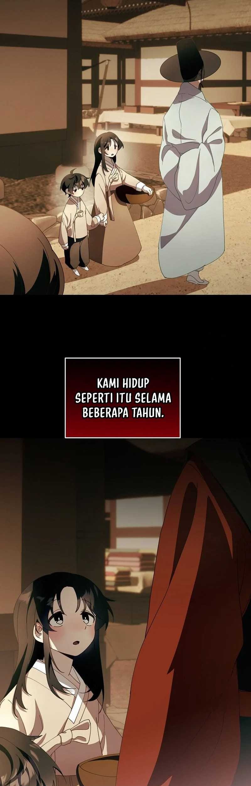 Halaman 113
