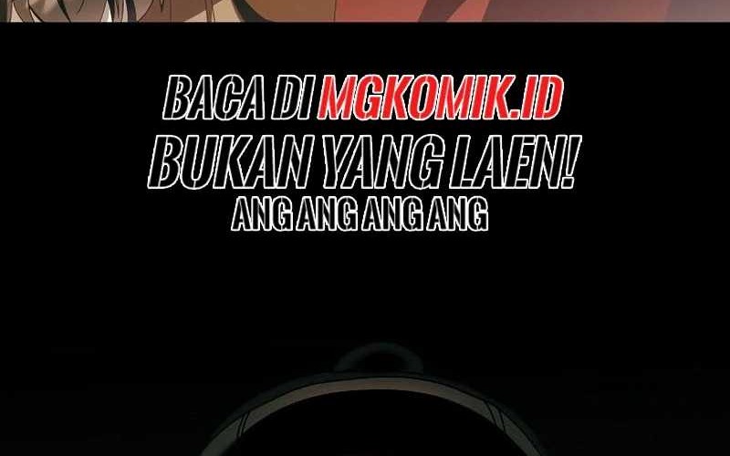 Halaman 114