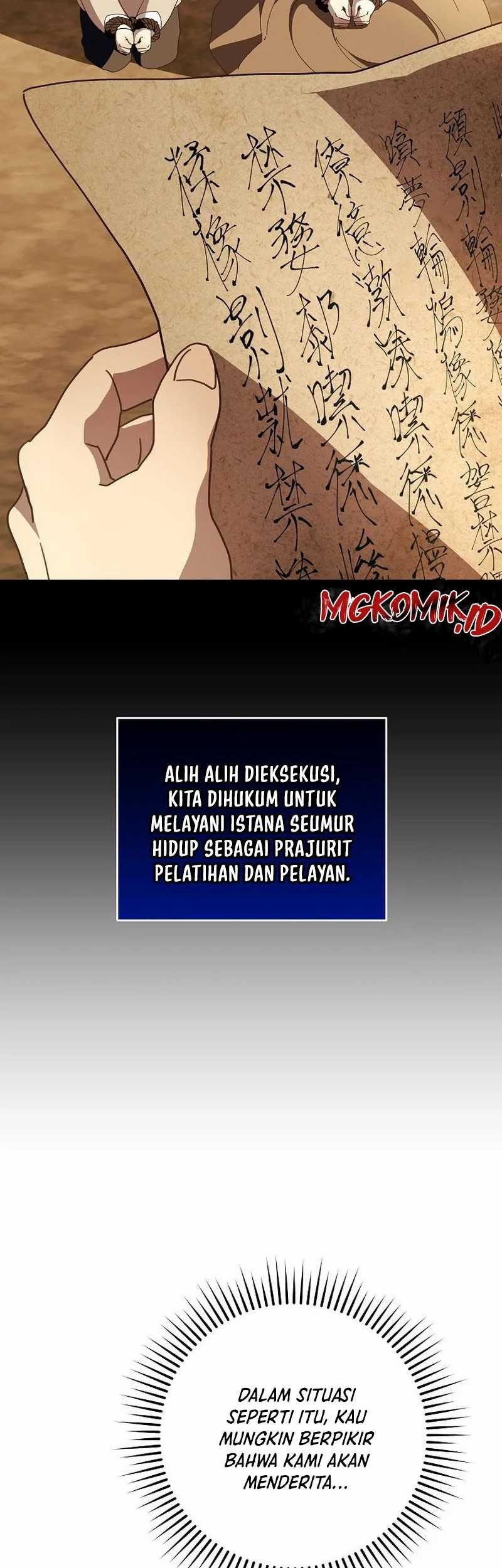 Halaman 117