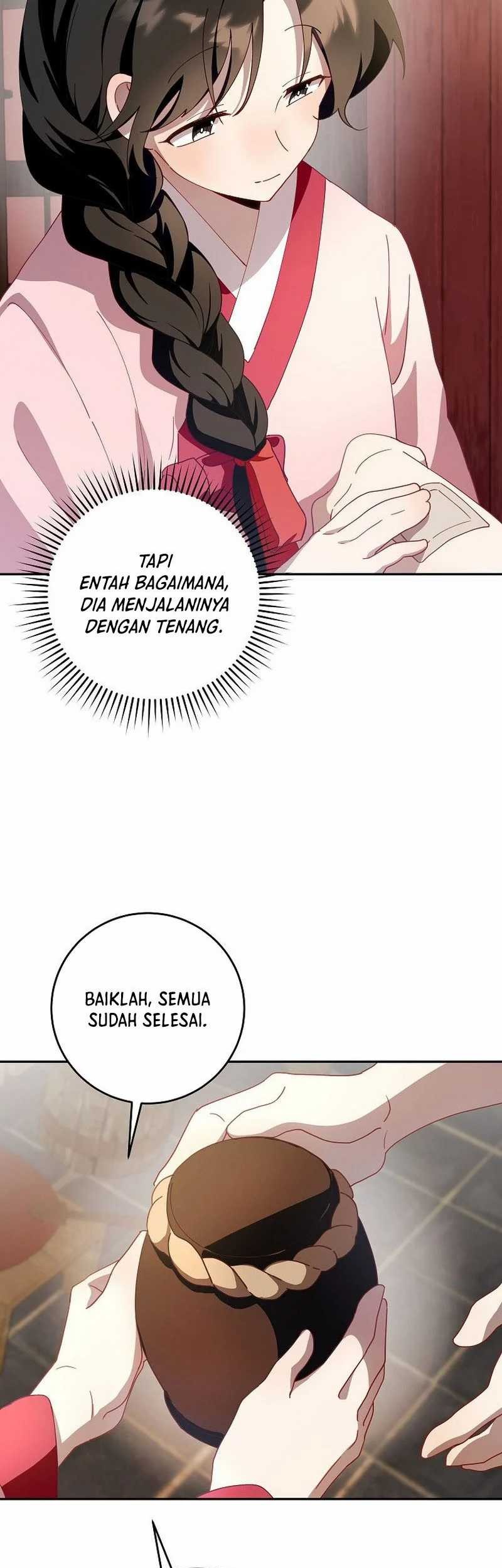 Halaman 119