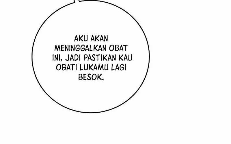 Halaman 120
