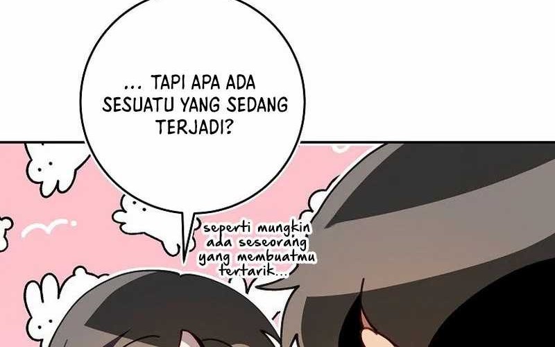 Halaman 122