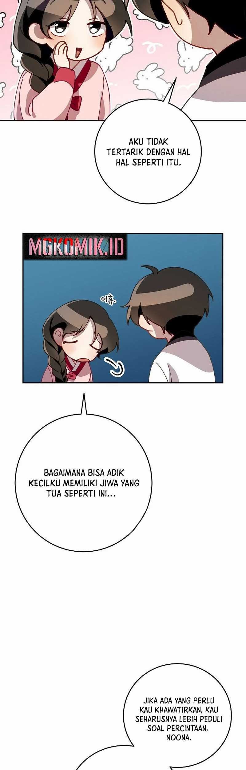Halaman 123