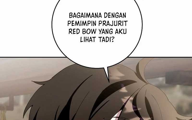 Halaman 124