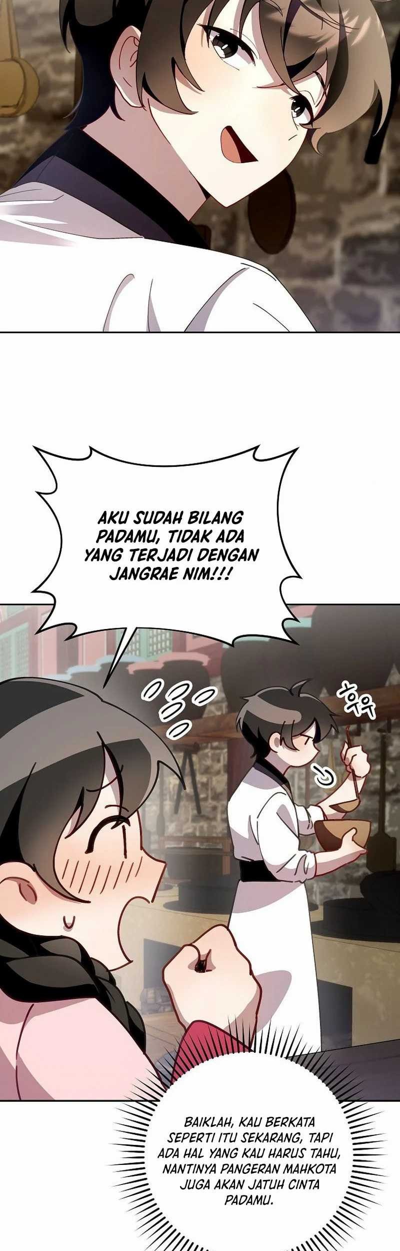 Halaman 125