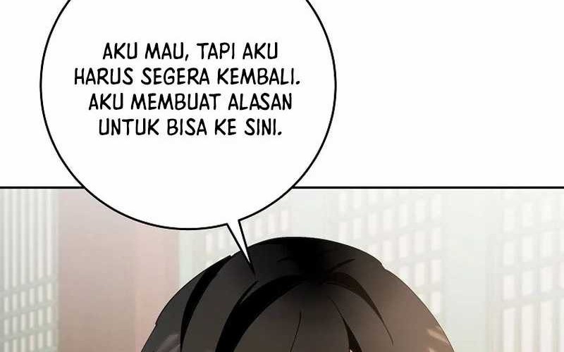 Halaman 128