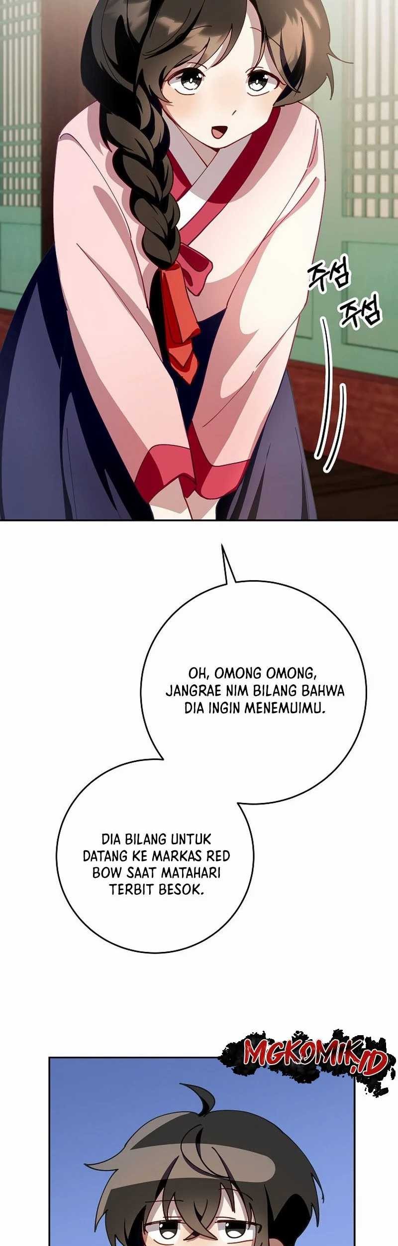 Halaman 129