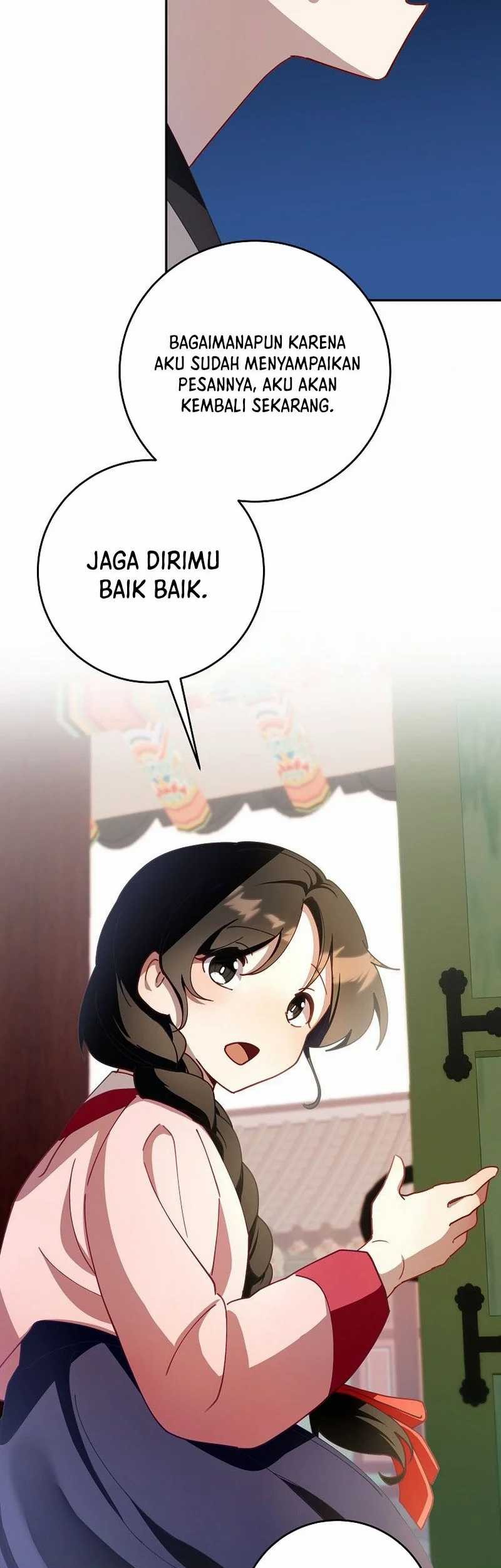Halaman 133